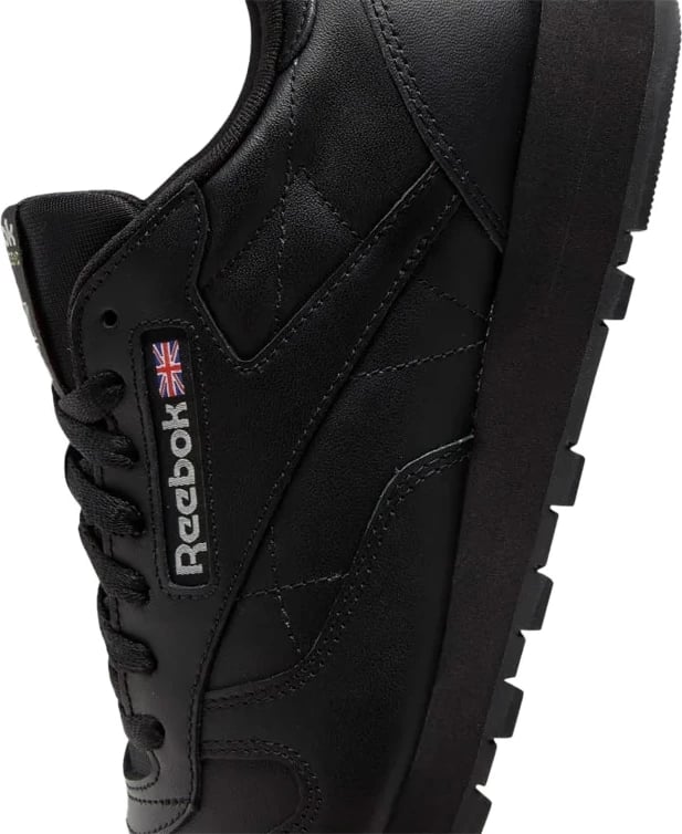Patika për Meshkuj, REEBOK - GY0955