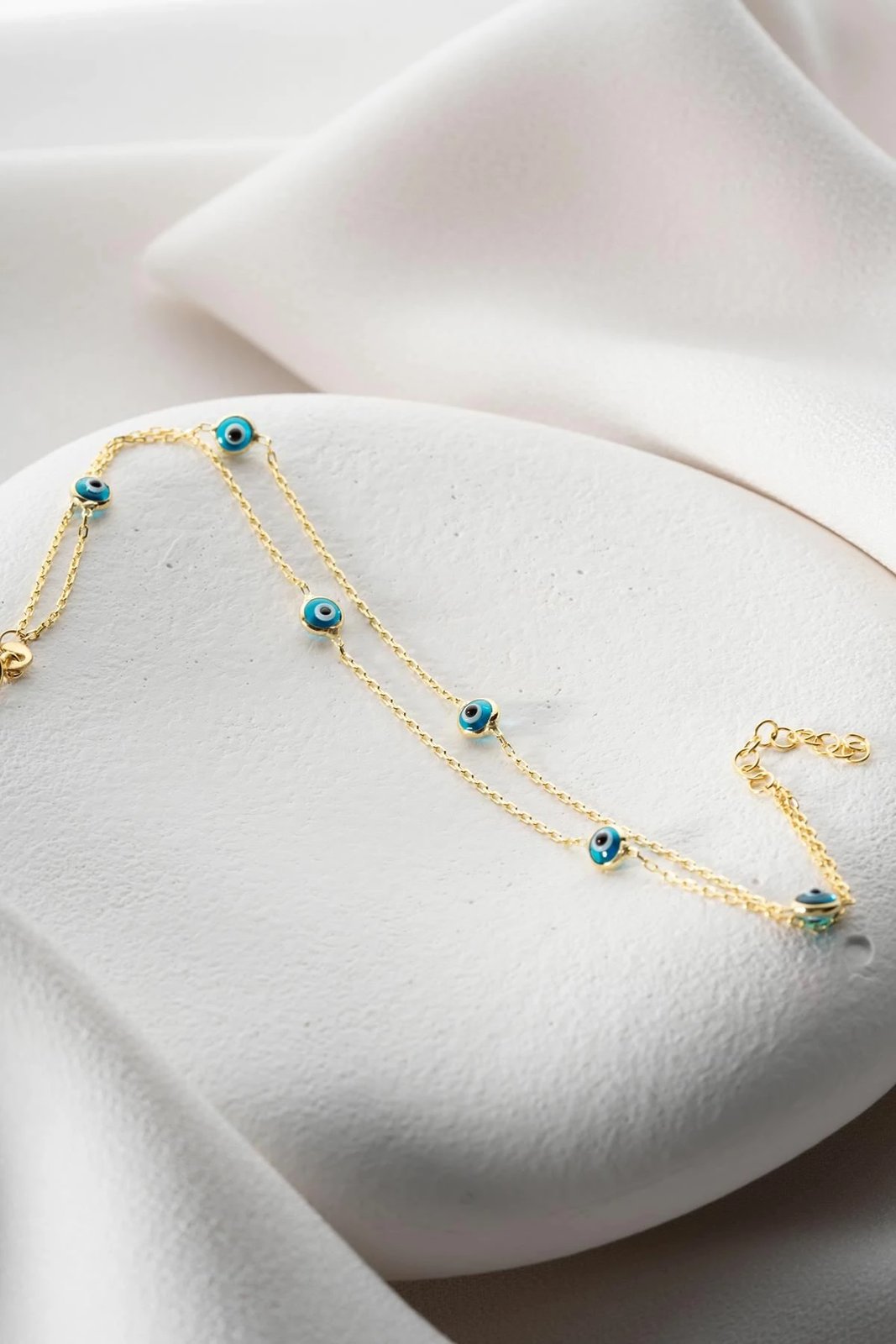 Byzylyk argjendi, ngjyrë argjendi, Jumeon, NRZ1000359