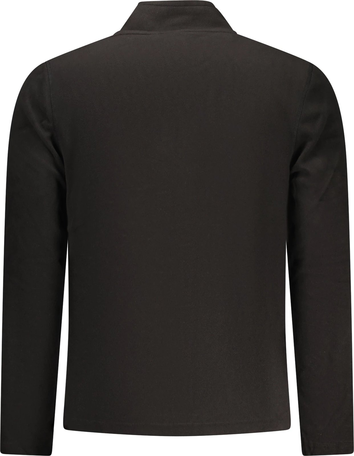 Duks për meshkuj U.S. GRAND, i zi