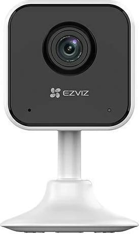 Kamerë ezviz CS-H1c, 1080P