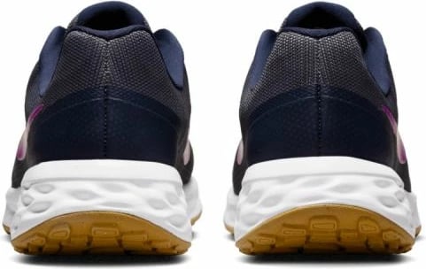 Atlete për meshkuj Nike, të zeza