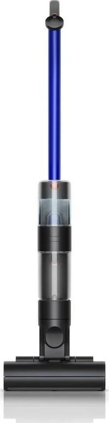 Fshesë elektrike DYSON WashG1, pa qese, Blu