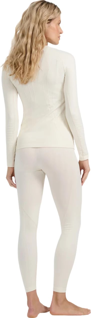 Hellonke termo për femra 4F, bezhë