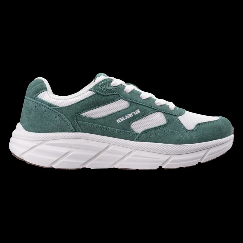 Atlete për meshkuj Iguana