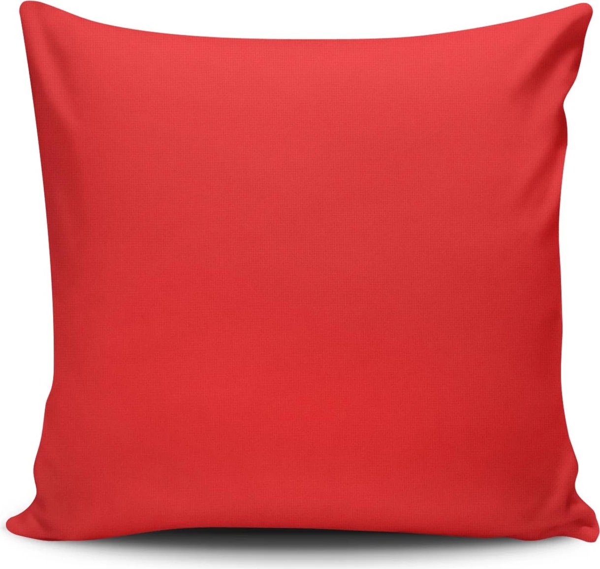 Jastëk mbulesë Aberto Design, TRKRLNT-07, shumëngjyrëshe, 43x43cm