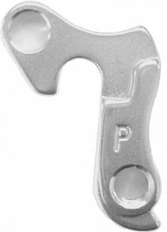 Aksesore biçiklete Yakimasport