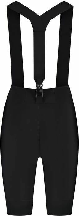 Shorce çiklizmi për femra Rogelli, të zeza