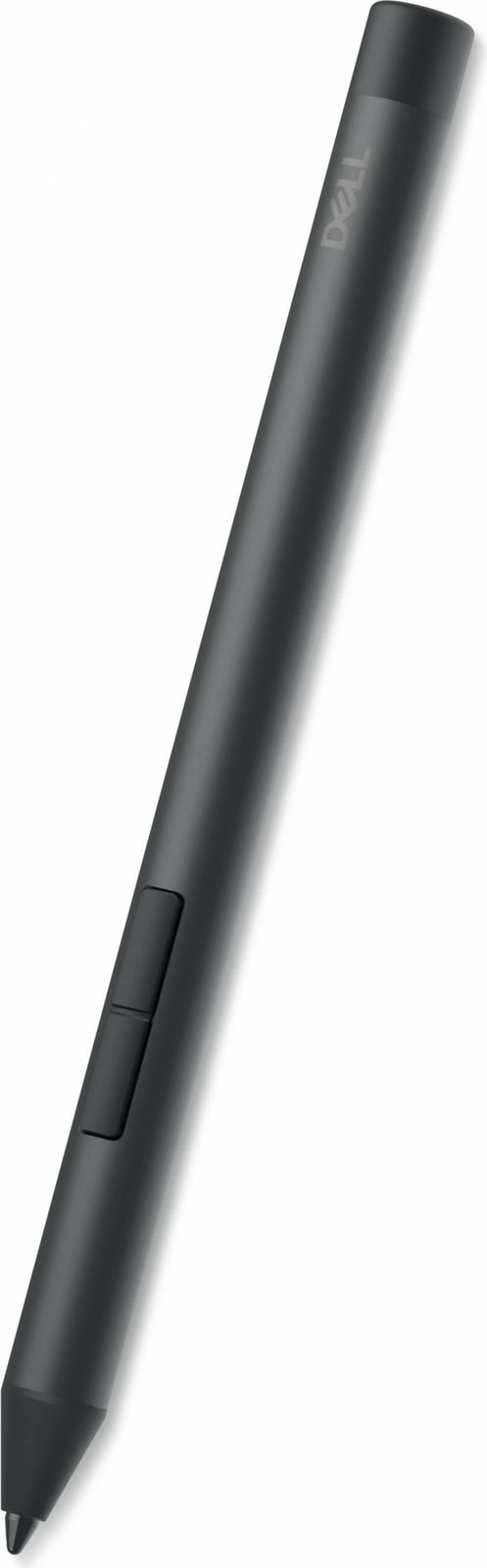 Stilolaps aktiv DELL Venue Active Stylus Pen 2, i zi