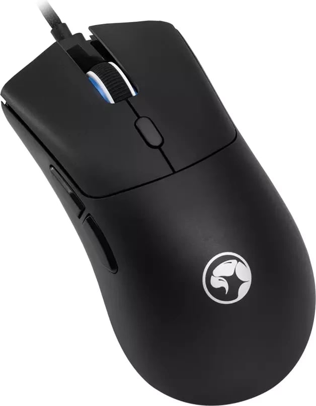 Maus MARVO G950 BK