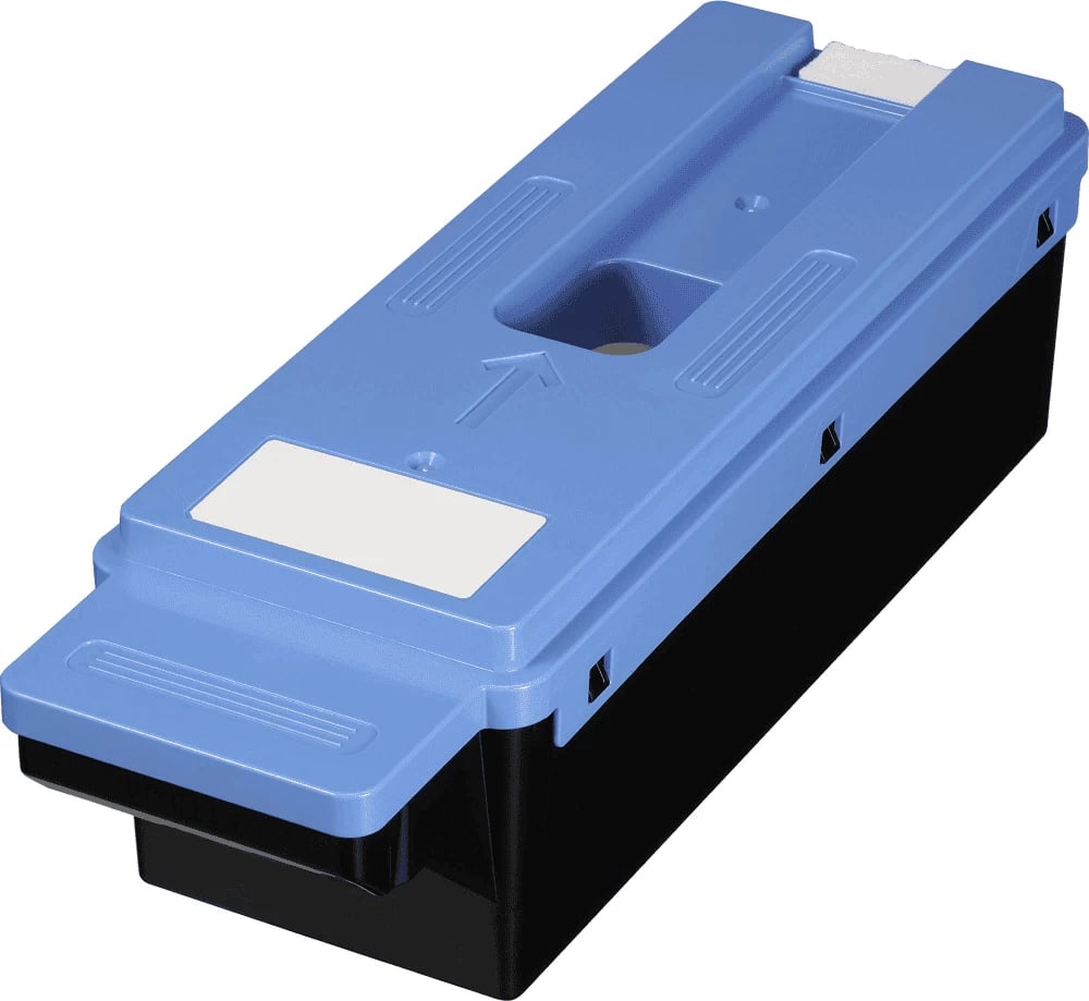 Tank boje reziduale, Canon, MC-30 (1156C002)