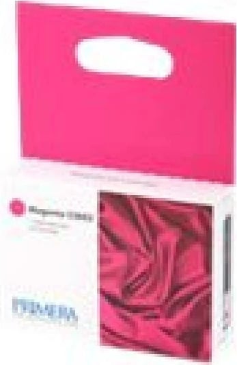 Kartushë boje, Primera, 53602, për Disc Publisher, magenta