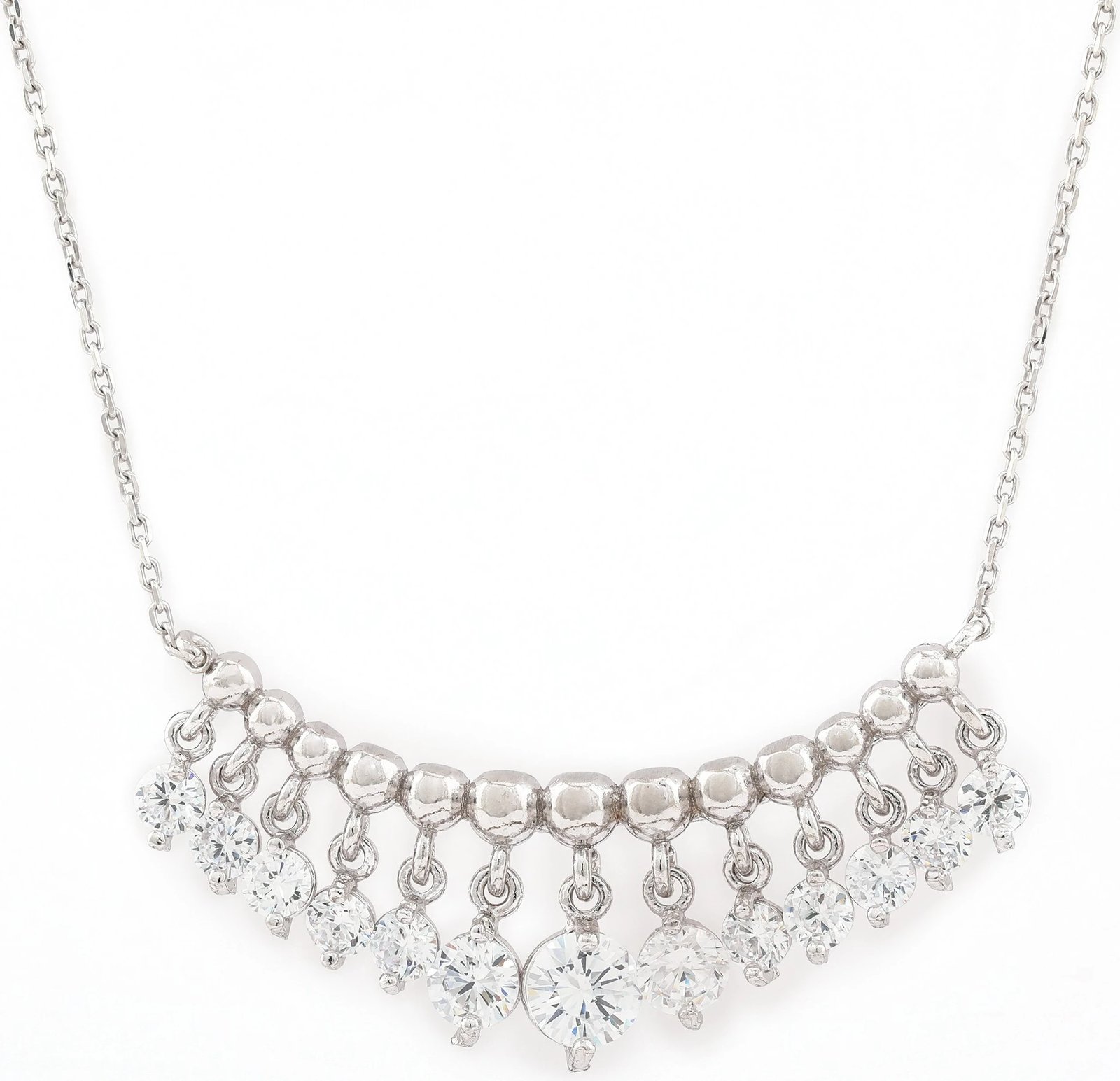 Varëse argjendi Jumeon, 2180