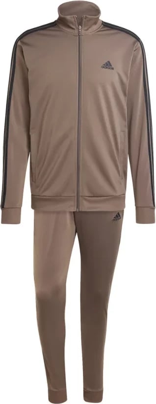Trenerka Set për Meshkuj, ADIDAS - JD9862
