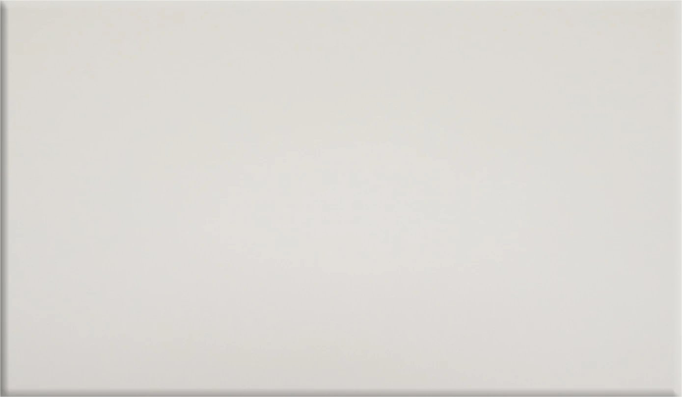 Sipërfaqe tavoline profesionale, ngjyrë e bardhë, 120x80cm, FH5630.02