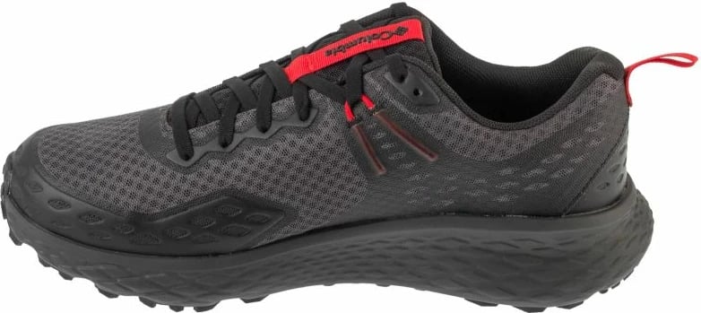 Atlete outdoor Columbia, gri