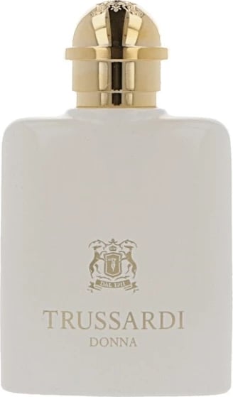 Eau de Parfum për femra Trussardi Donna, 50ml