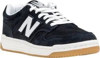 Atlete New Balance femra, të zeza Atlete New Balance femra, të zeza