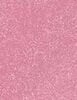 Llak për thonj për femra Sally Hansen Good. Kind. Pure. 250 Pink Sapphire, 10ml