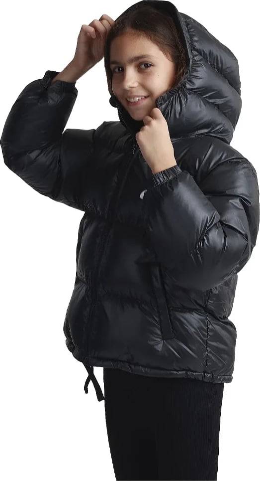Jakne për Fëmijë, NIKE - FD2846-011