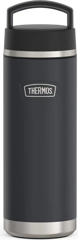 Termos Thermos 710 ml, 130101, i zi (granite) Termos Thermos 710 ml, 130101, i zi (granite)