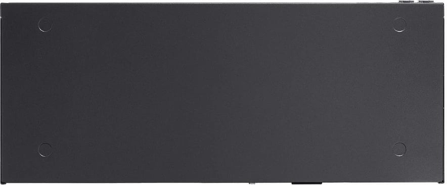 Switch TP-Link Omada ES220GMP, 16 porta Gigabit, PoE+, i zi