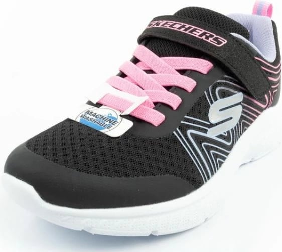 Atlete për fëmijë Skechers