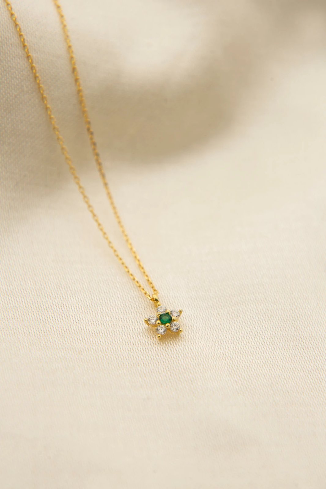 Qafore argjendi Elika Silver, PP4019