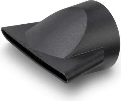 Tharëse për flokë Babyliss, 2000W, e zezë 