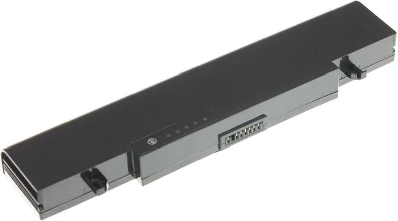 Bateri laptopi Green Cell SA01 për Samsung R519, 4400mAh, 11.1V, 6 qeliza