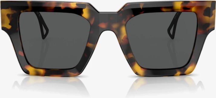 Syze dielli Versace VE4431 514887 50
