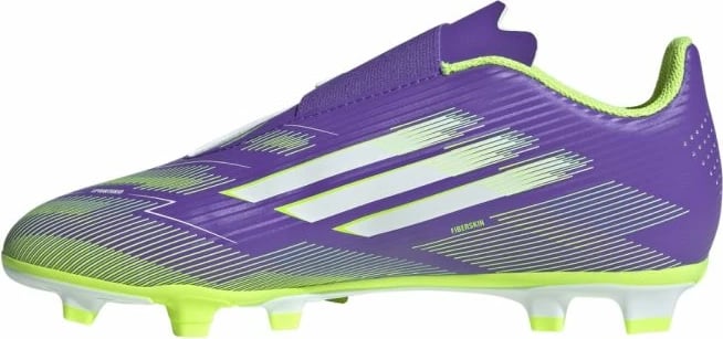 Atlete për fëmijë adidas, vjollcë