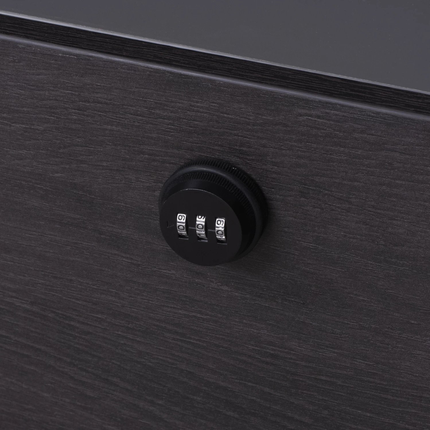 Zyrë profesionale me kënd të majtë, ngjyrë trëndafili, FH2112L, 200x160x76 cm