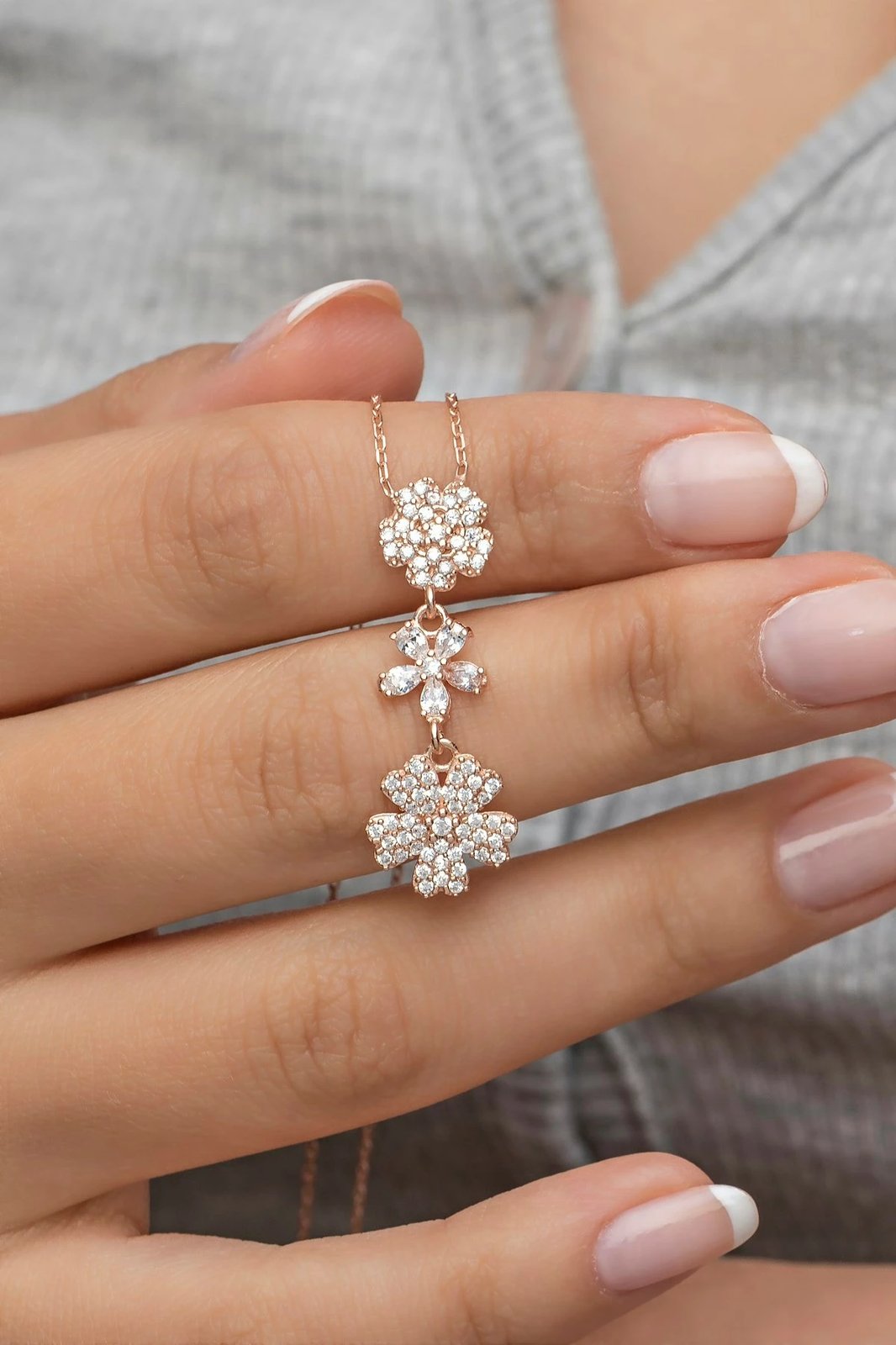 Varëse argjendi, Jumeon, NRZ9986776