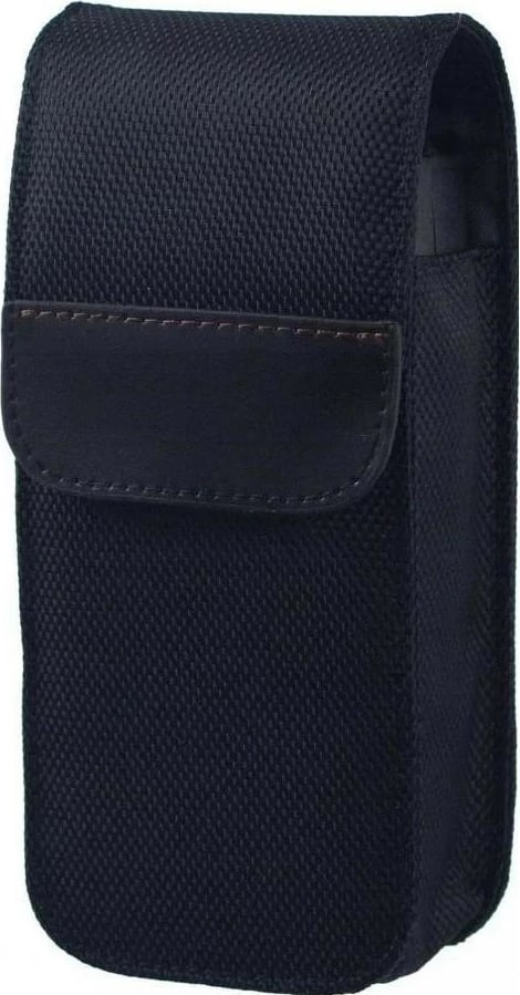 Alkotest Aisko AlcoVisor Mark X+ i kuq