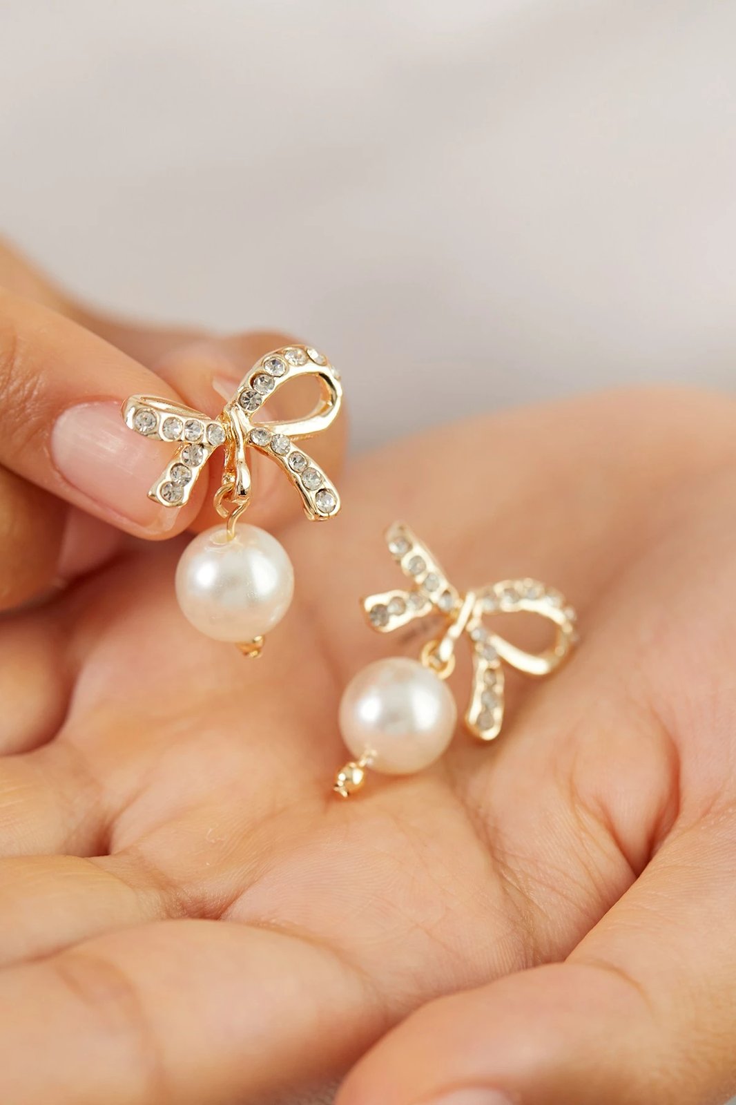 Vathë metalik ngjyrë ari Elika, ELKGC68391A