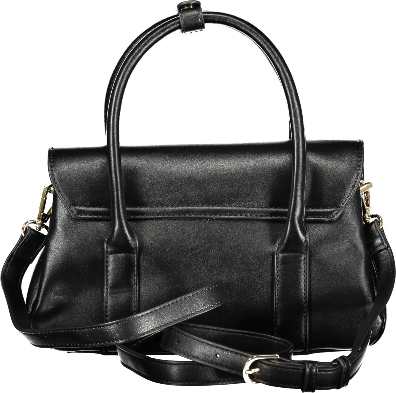 Çantë Valentino Bags femra, e zezë