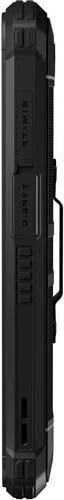 Tablet OUKITEL RT6, 8/256GB, i zi, rugged, 20000 mAh