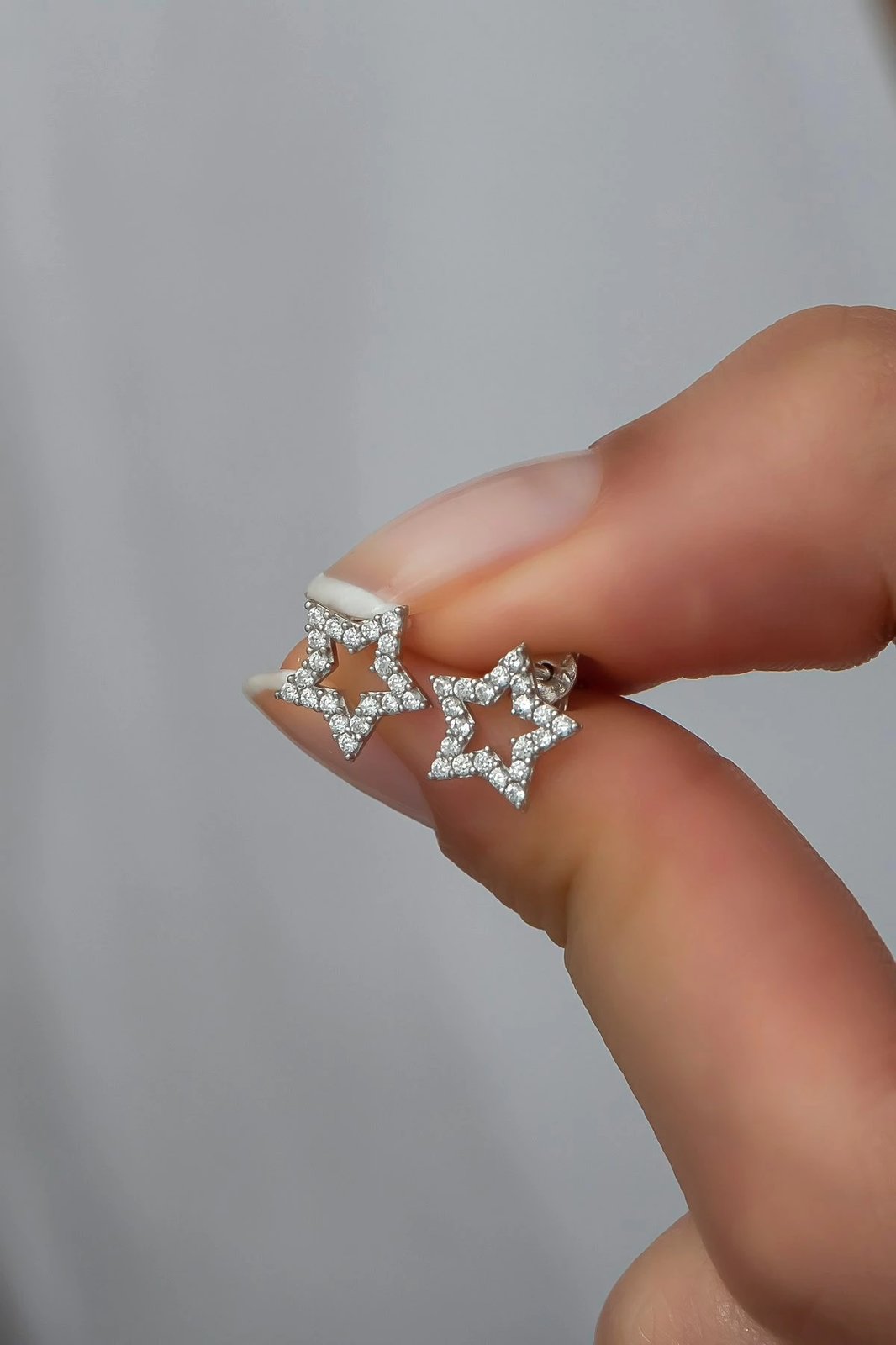 Vath argjendi, Jumeon, NRZ99807