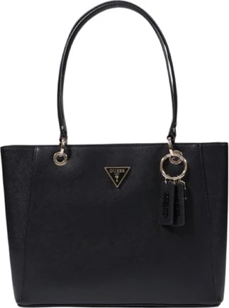 Çantë Guess, femra, e zezë