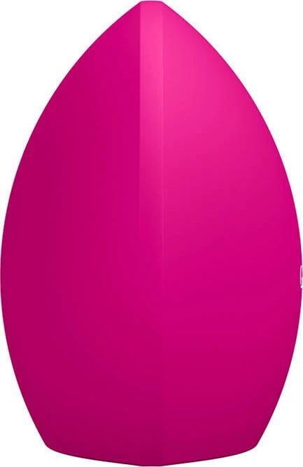 Volumizues buzësh Geske Lip Volumizer & Booster 4-in-1 me aplikacion, magenta