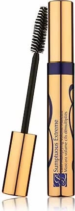 Maskara Estee Lauder Sumptuous Extreme 01 Black