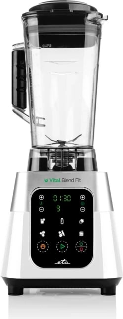 Blender Eta Vital