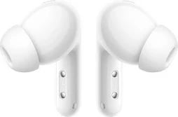 Kufje wireless Xiaomi Redmi Buds 6, Bluetooth 5.4, Bardhë