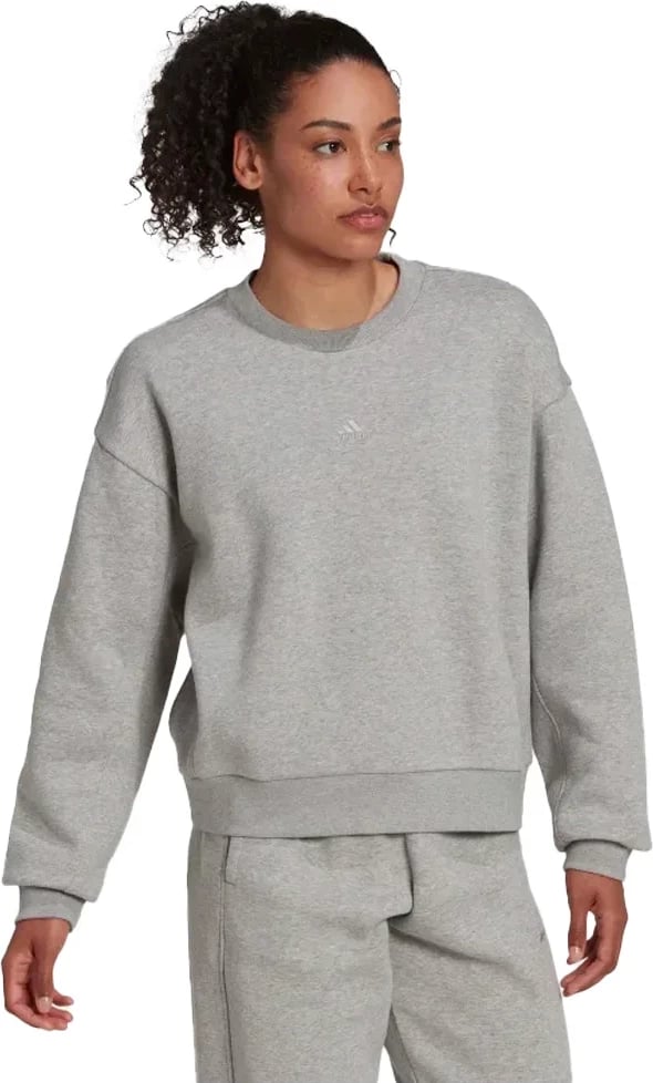 Duks për Femra, ADIDAS - HJ8001