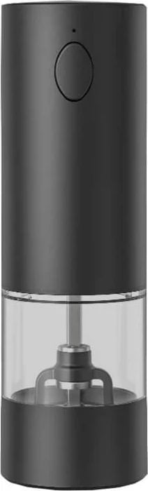 Mulli elektrik Maestro MR-1618, i zi