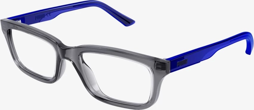 Korniza optike Puma Junior PJ0068O-002 49