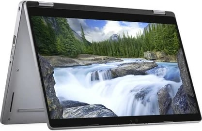 Laptop Dell Latitude 5310, i5-10310U, 32GB RAM, 512GB SSD, Full HD, Touch