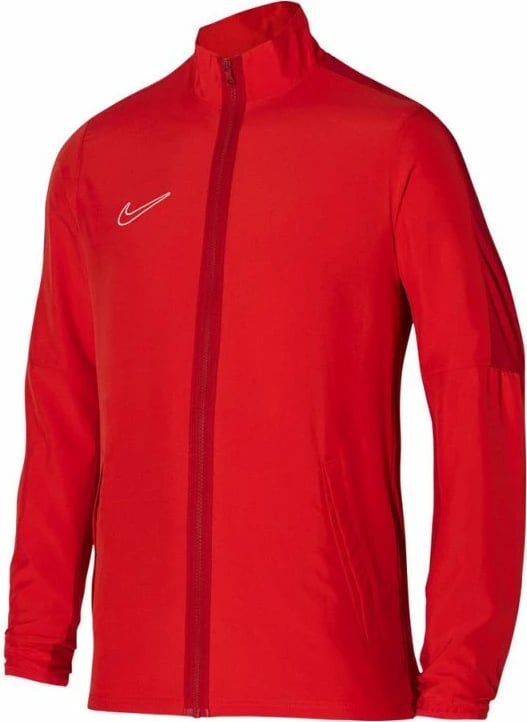 Duks Nike për meshkuj, i kuq