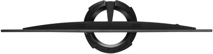 Monitor gaming Asus TUF VG279Q3R, 27", FHD, Fast IPS, 180Hz, i zi