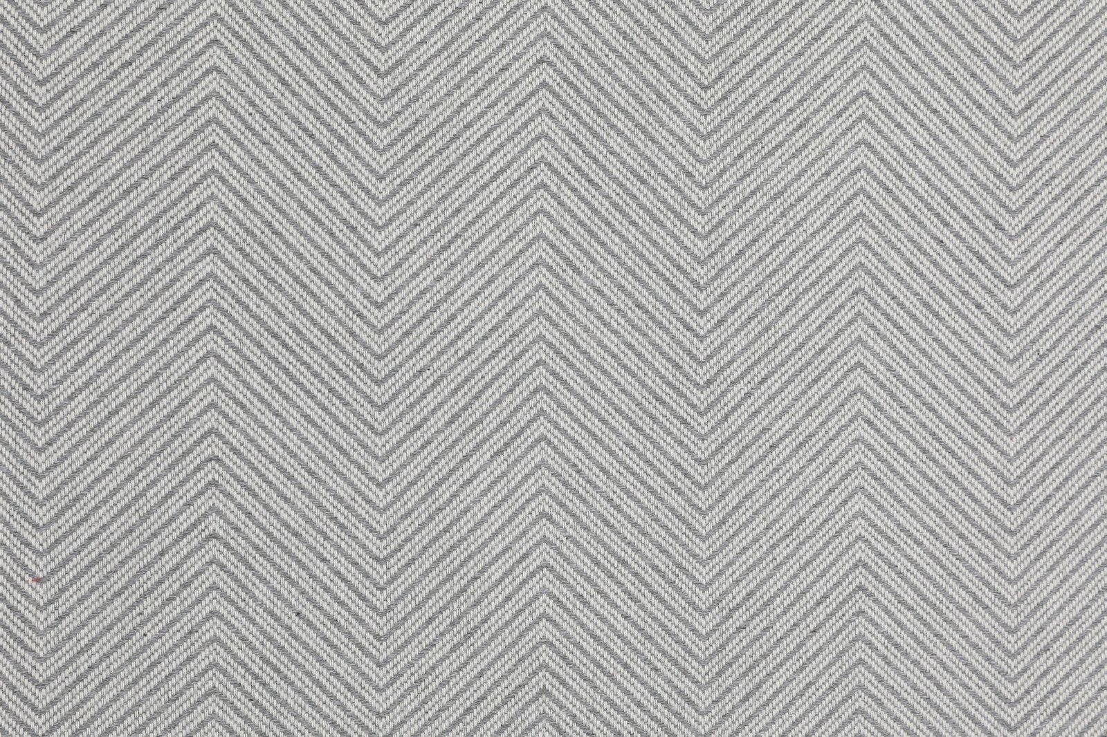 Mbulesë divani L'essentiel, ngjyrë gri, 230